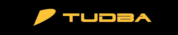 Tudba VR channel banner