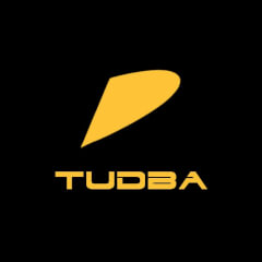 Tudba VR