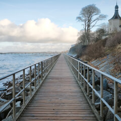 Kurts Traveling Site