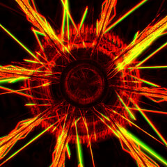 Kurts Music and Travel