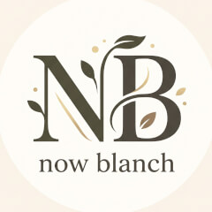 Now Branch