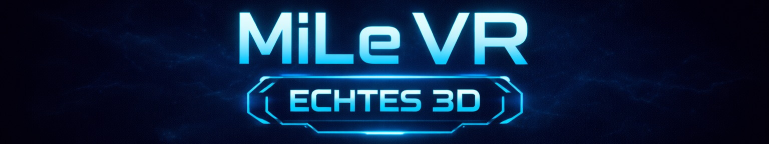 studio name