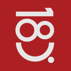 OneEighty App VR180