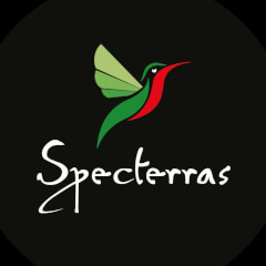 Specterras Productions