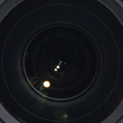 USFC Productions