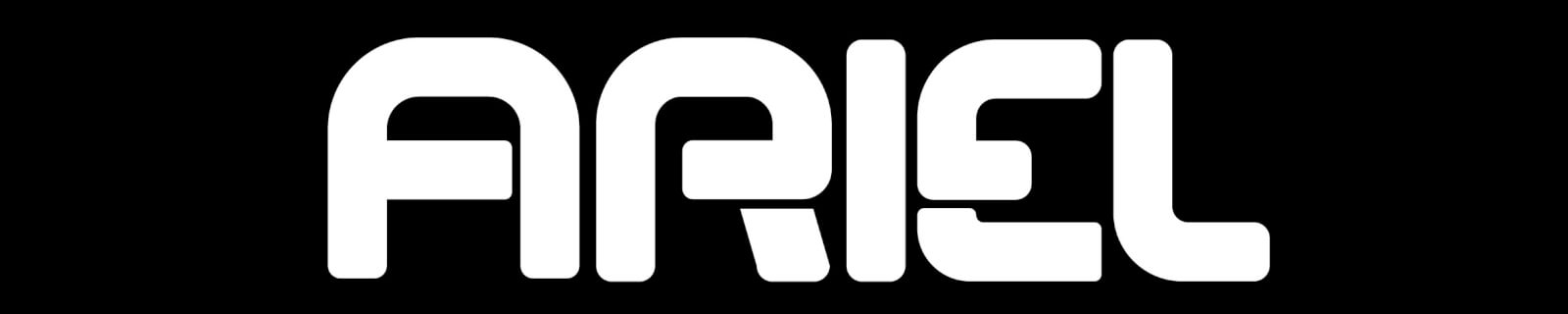 studio name