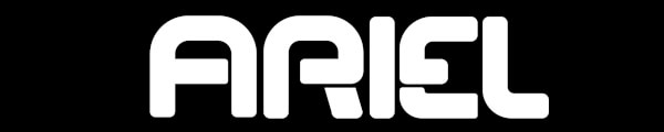 Ariel Estudio Inmersivo channel banner