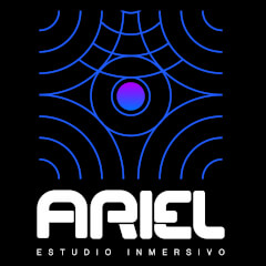 Ariel Estudio Inmersivo