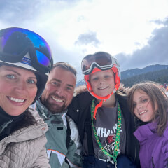 Worldschooling Adventures