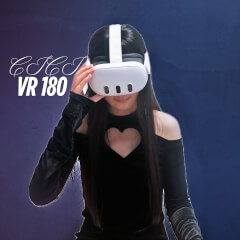 vr180cici