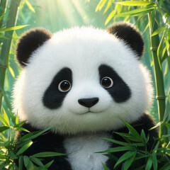 China VR 180