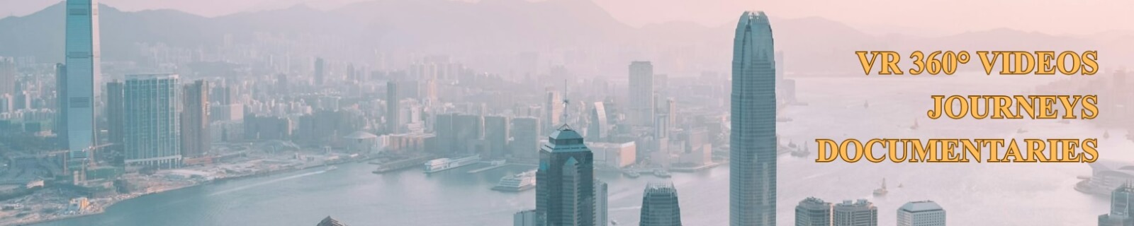 studio name