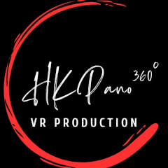HKPano360