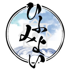 Hifumiyoi12345