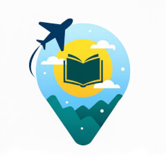 Travel Unfolded