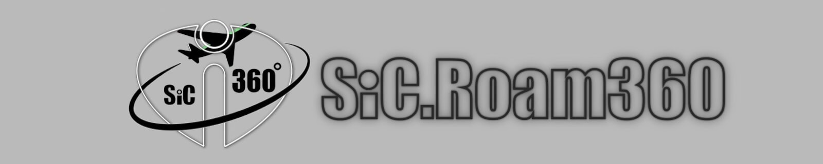 studio name