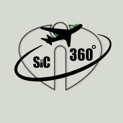 SiCRoam360