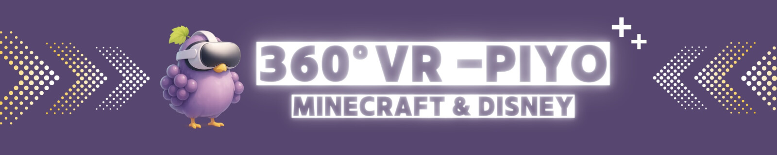 studio name