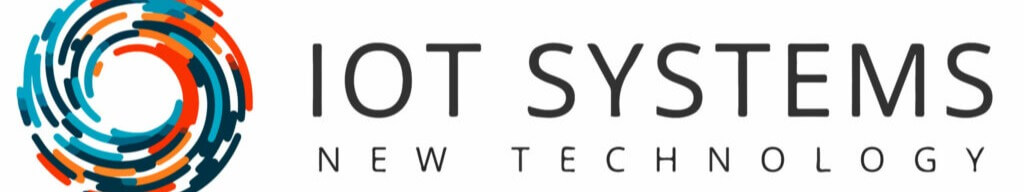 studio name