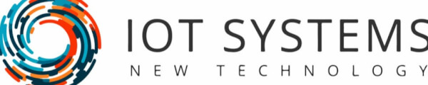 Iot systems channel banner