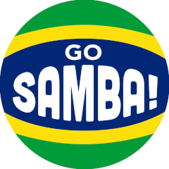 Go Samba