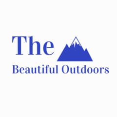The Beautiful Outdoors