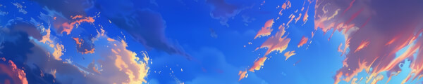 yidaiyou channel banner