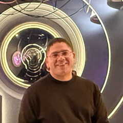 VidaTechVR360