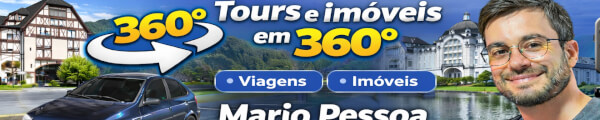 CorsaTube channel banner
