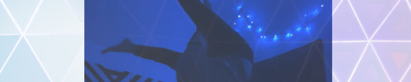 Con Fly channel banner