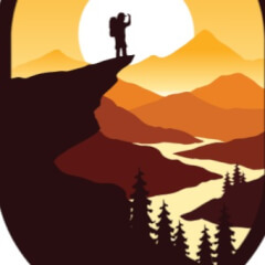 Lance Escapes