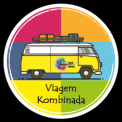 Viagem Kombinada VR