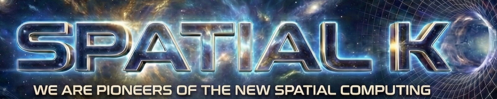 studio name
