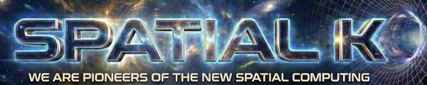 spatial k channel banner