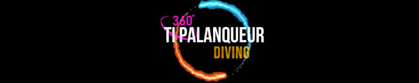 TiPalanqueur Diving channel banner