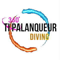 TiPalanqueur Diving