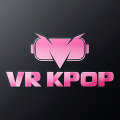 VR KPOP