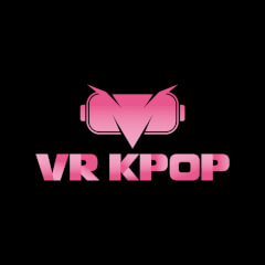 VR KPOP