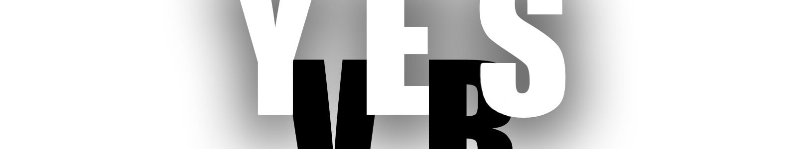 studio name