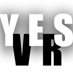 YesVR