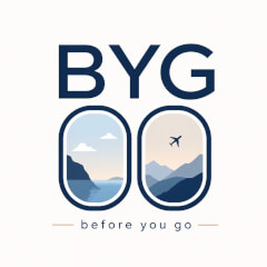 BeforeYouGoo