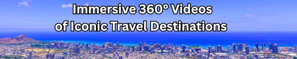 AirWorthy Tours channel banner