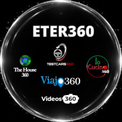 Eter360