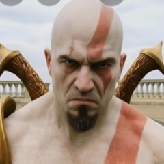mxkof