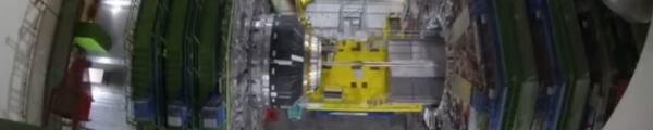 WEISSFOTOS channel banner