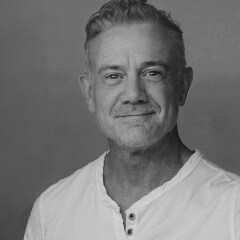 The Magic Ride Foundation