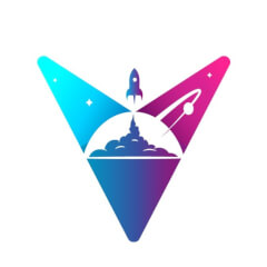 Virtualism