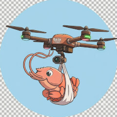 GaJa360