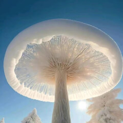 CG VR