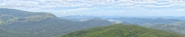 Travel360 channel banner